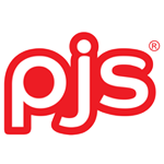 pjs-logo-150x150px
