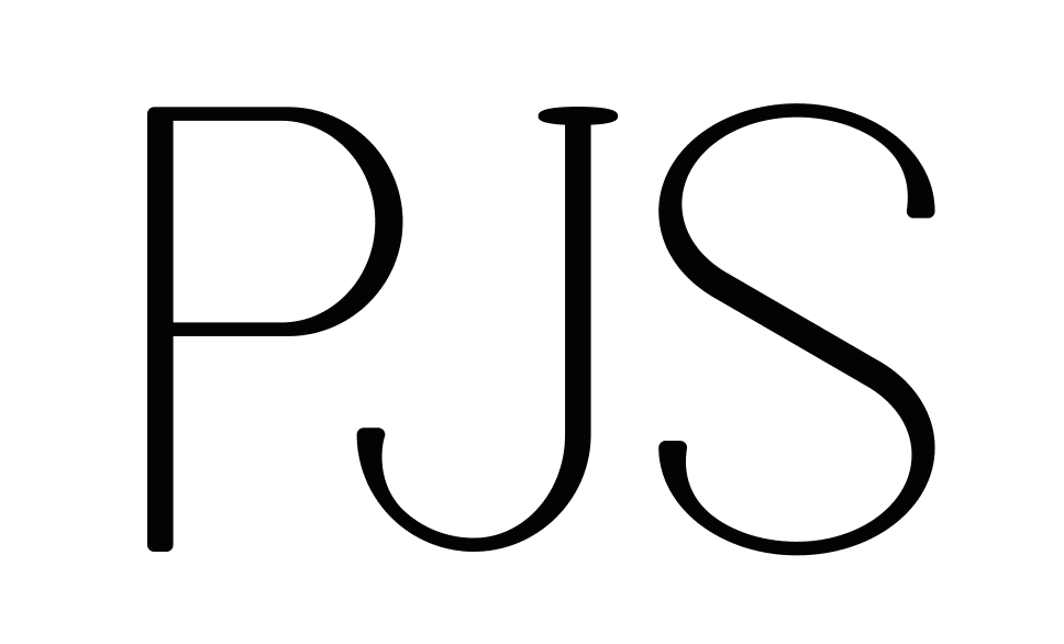 pjs-new-logo