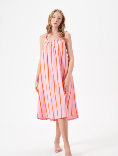 29024 - 29025-058018